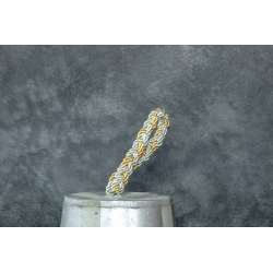 Betonowy stoper do drzwi z uchwytem – Dodo STOP 5