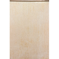 Ferro Cascata LH – donica piaskowa 25×25×30 cm w stylu minimalistycznym