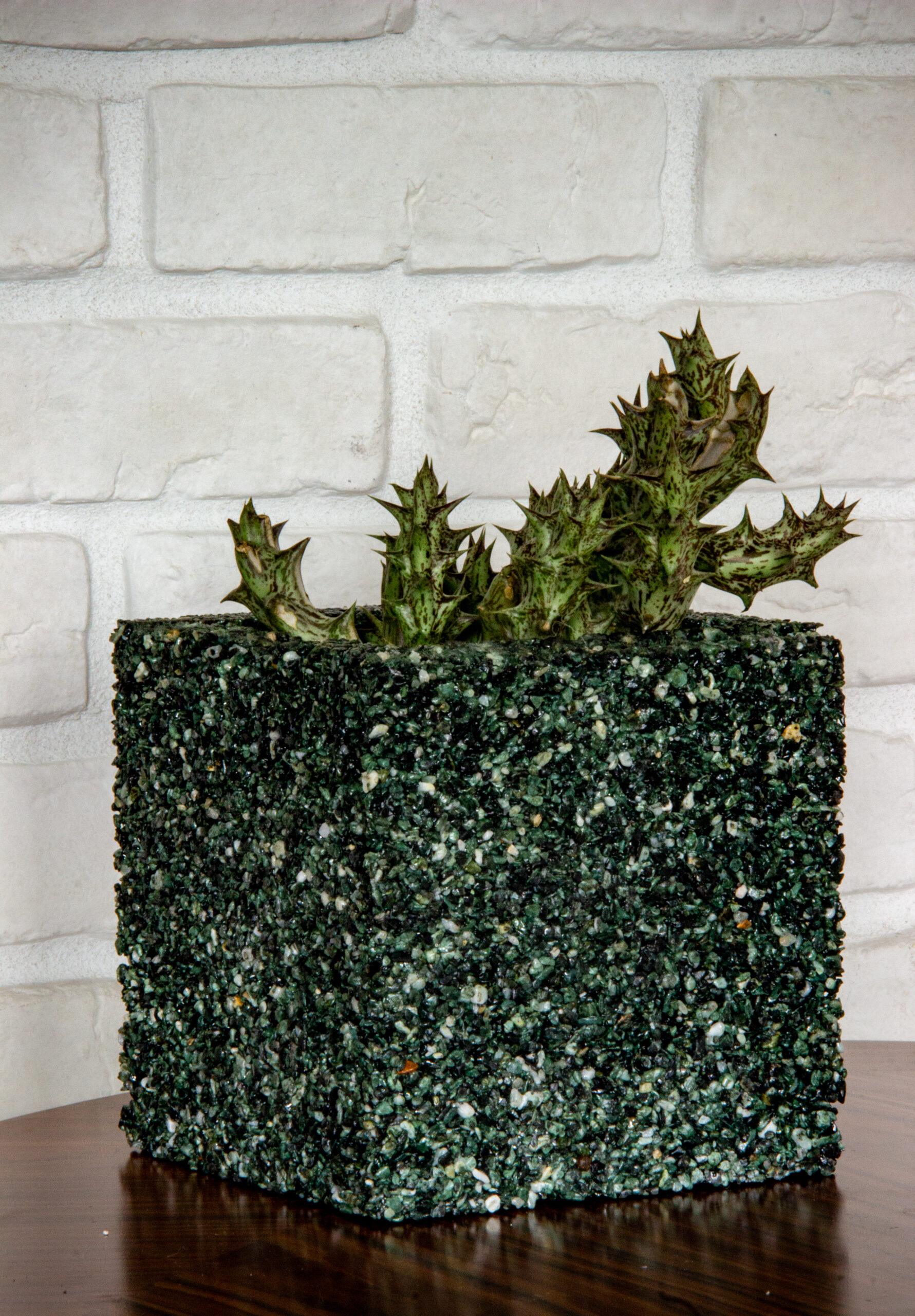  width=