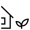  width=
