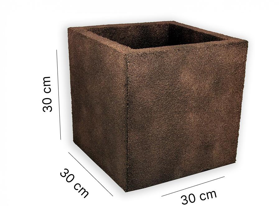  width=