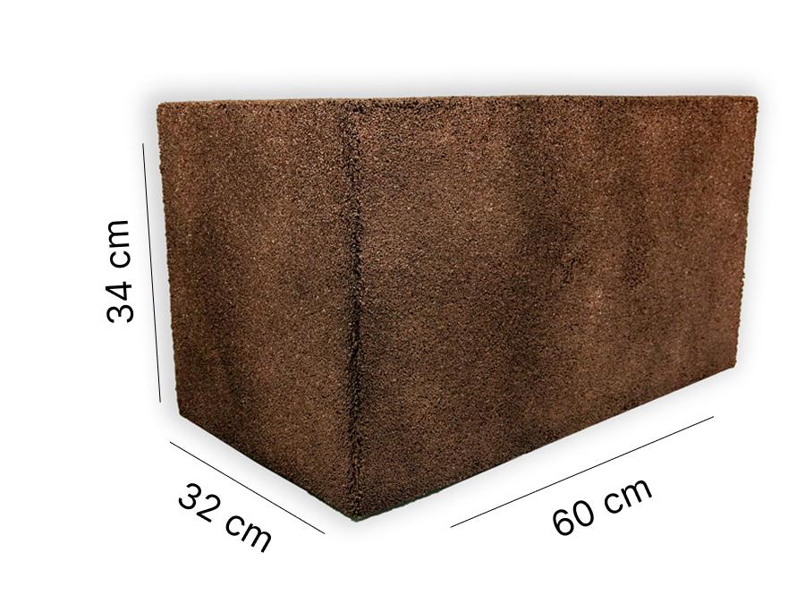  width=
