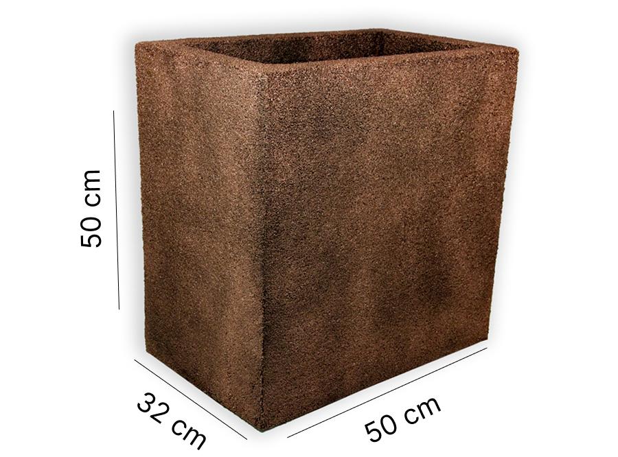  width=