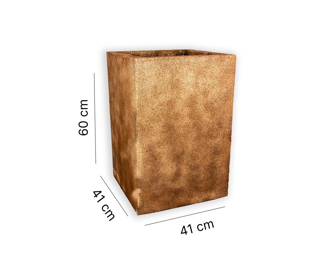  width=