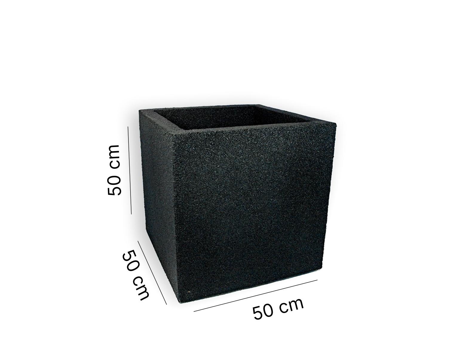  width=