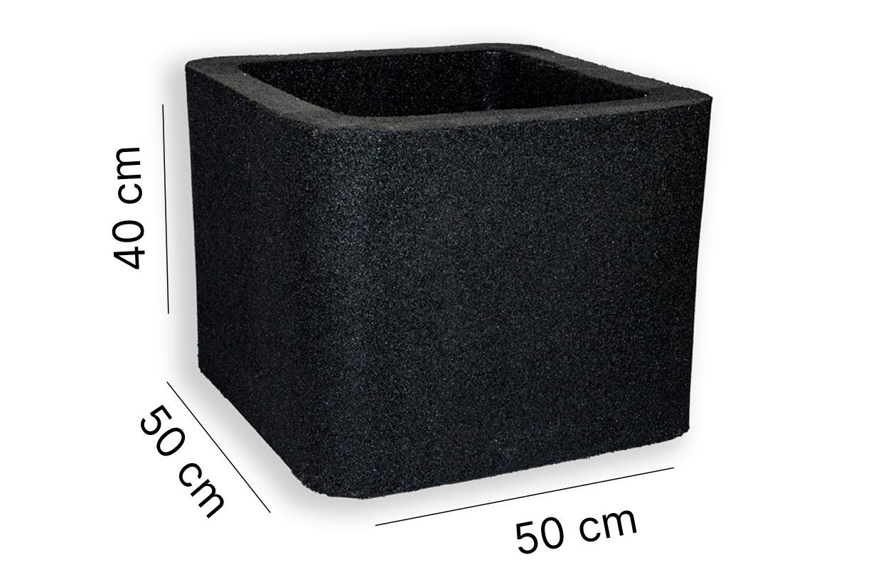  width=