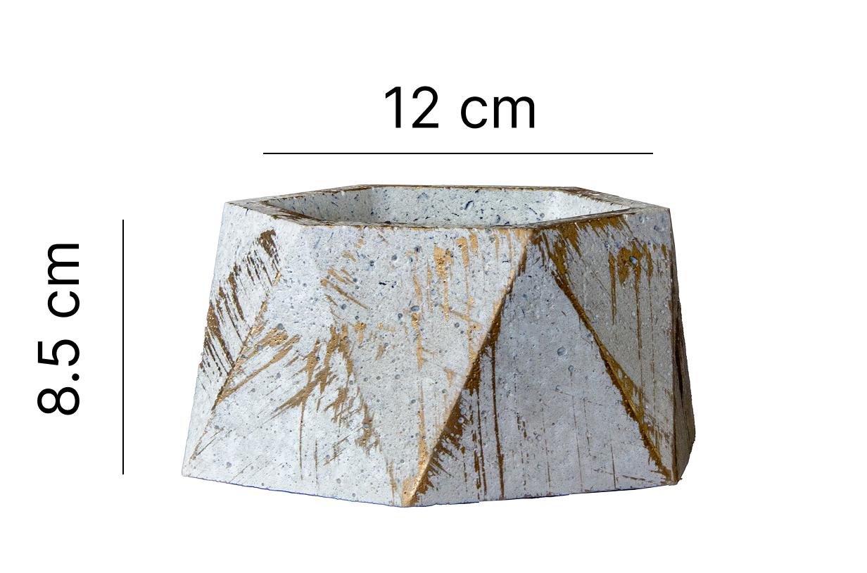  width=