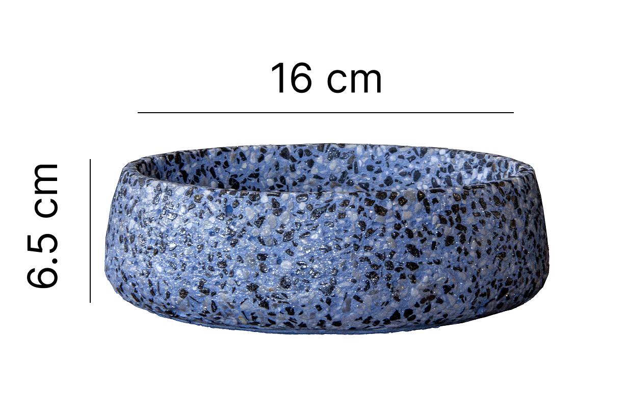  width=