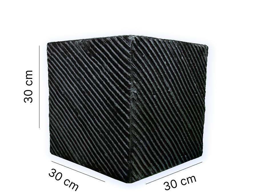  width=