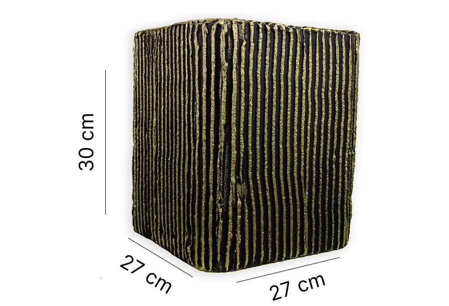  width=
