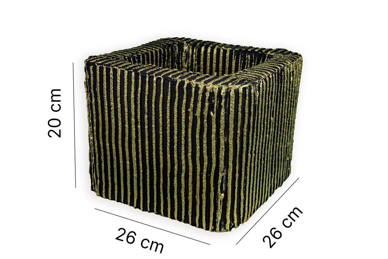  width=