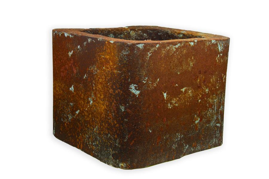  width=