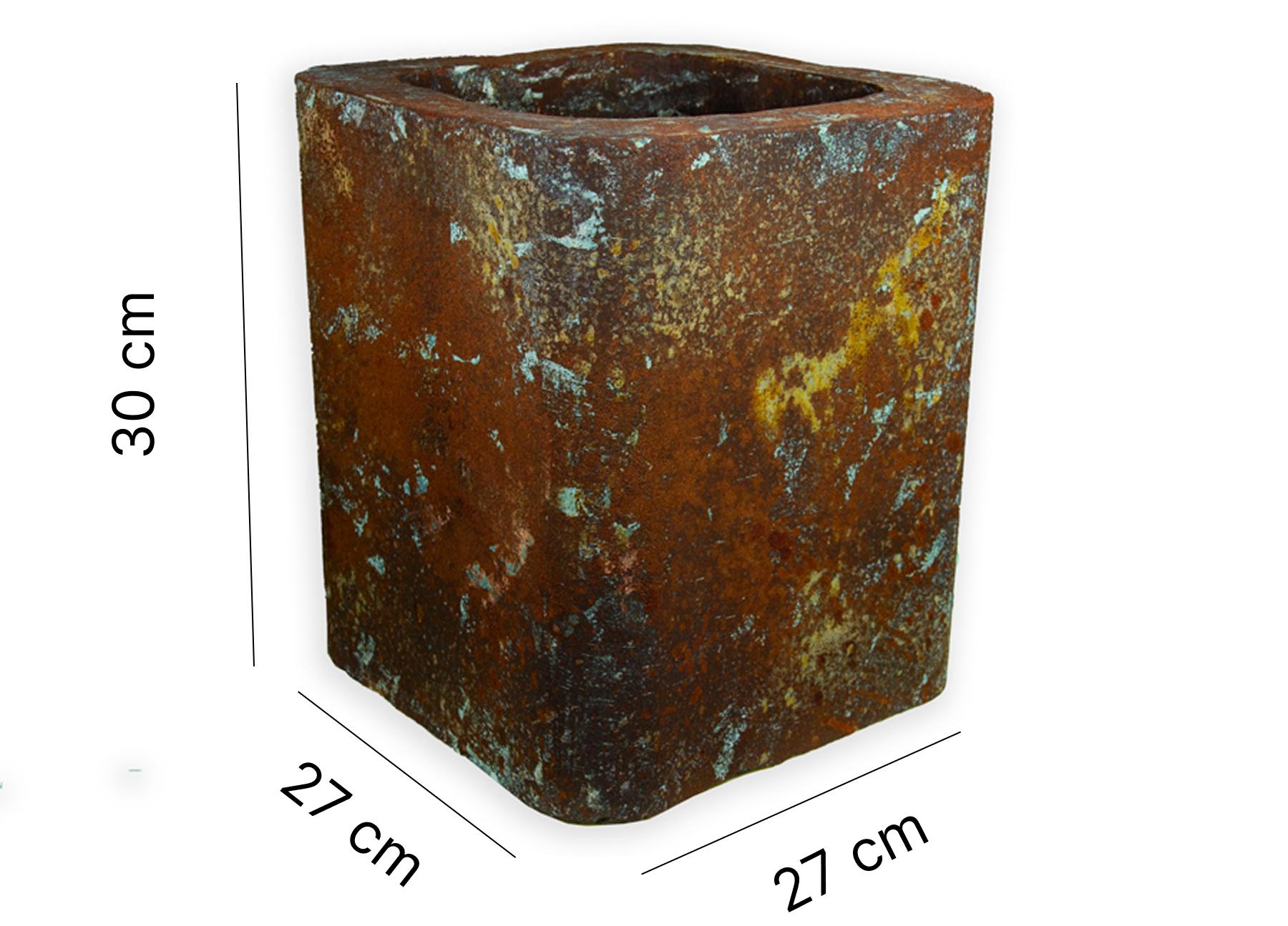  width=
