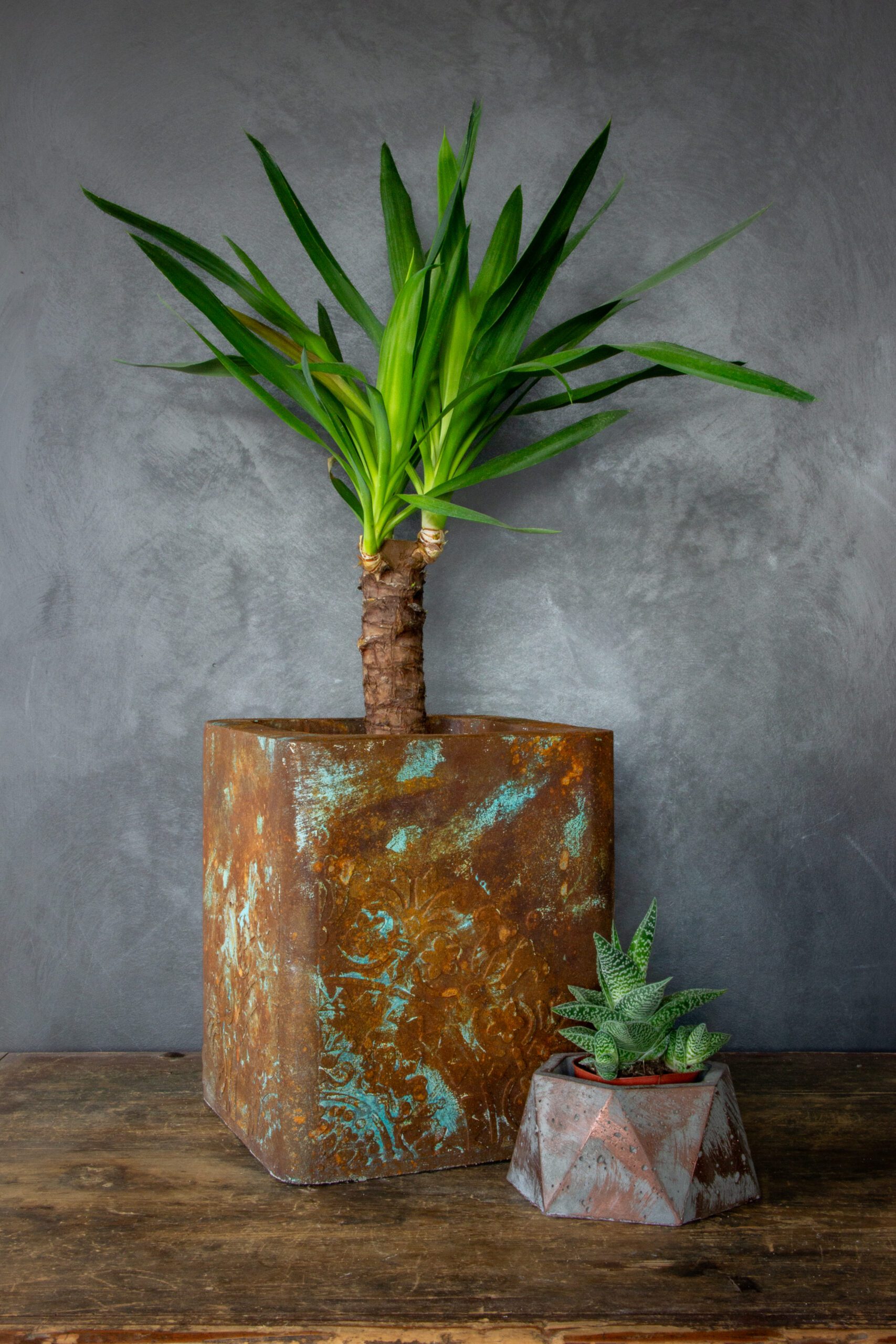 osłonka-na-doniczkę-25x25x30cm-industrialny-design