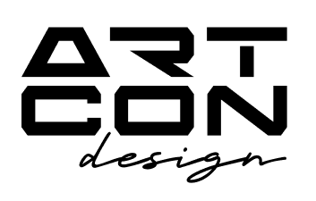 artcondesign.com